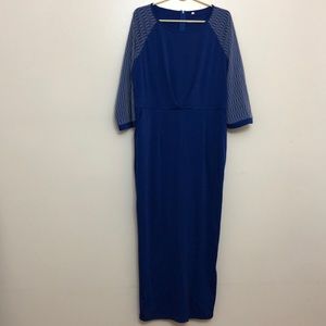 Dresses - Dress Dresses - Dress